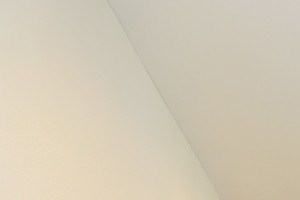 Wifi Lounge